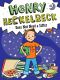 [Henry Heckelbeck 15] • Henry Heckelbeck Does Not Need a Sitter